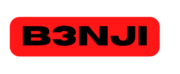 B3NJI